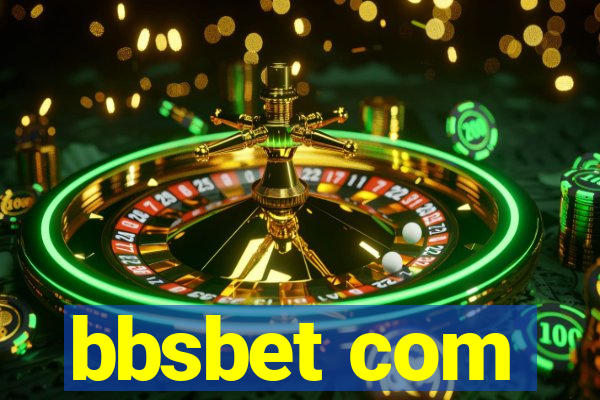 bbsbet com